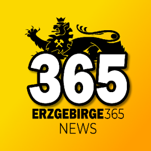 Erzgebirge365