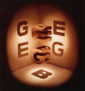 Cover-image-of-Douglas-Hofstadters-Goedel-Escher-Bach-An-Eternal-Golden-Braid-A.png