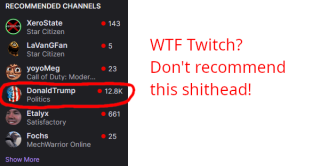 wtf_twitch_trump.png