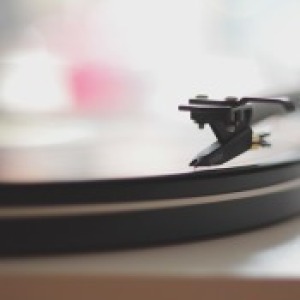Hi Fi