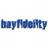 Stefan+Hayfidelity