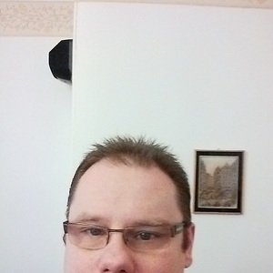 Raphaël Vinet