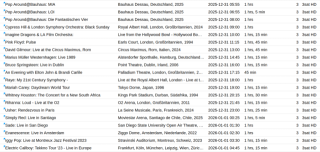 photo/dd7e987c-066a-47c3-8613-2591f5f768eb-3