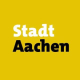 Stadt Aachen