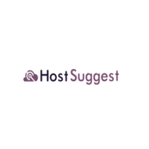 Host Suggest