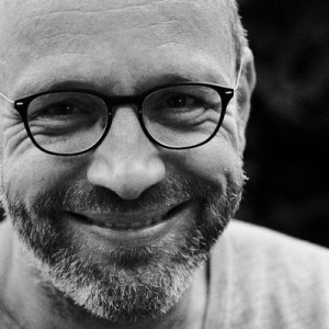 Felix Schaumburg
