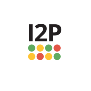 I2P ? ? ?