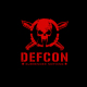 Mirko / defcon42