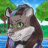 %2Fbin%2Fsnep-v7.2.3-LP