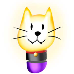 Sparky