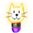 Sparky