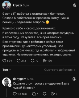 photo/df2171e2-a9b8-45f0-a614-b062aacc2690-3