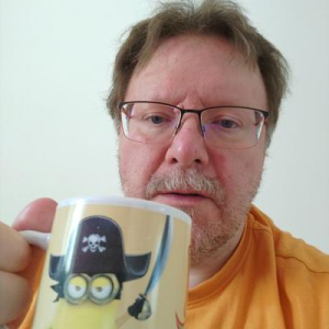 D.-N. Krupinski
