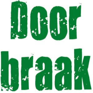 Doorbraak.eu