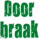 Doorbraak.eu