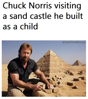 c6ff08852954c89c.png