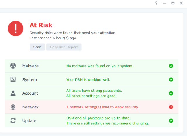 Screenshot 2026-02-09 102713.png Screenshot 2026-02-09 102713.png
