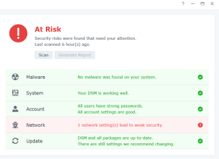 Screenshot 2026-02-09 102713.png