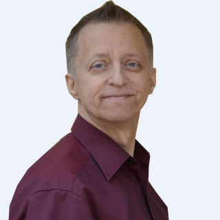 photo/e0ed0862-f4ab-4d65-9ece-bb2fd2f93b8e-3