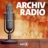 ARD Archivradio