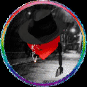 ɹ uɐp :antifascism:
