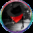 ɹ uɐp :antifascism: