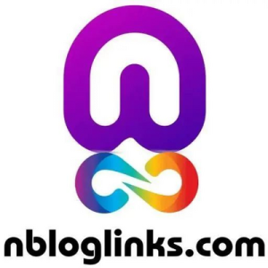 nbloglinks