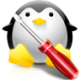 Linuxkumpel :pop_os: