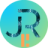 Juanro