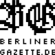 BG · berlinergazett
