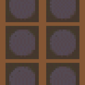 triF5