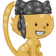 Test Channel