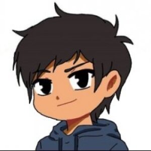 Anime-Boys-Drawception-Profile.jpg