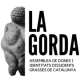 Assemblea LaGorda