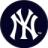 NYYANKEES