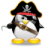 tapeloop