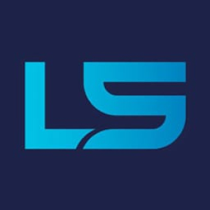 Profile Photos