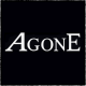 Éditions Agone