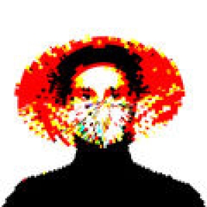 0mp at FreeBSD