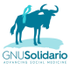 GNU Solidario