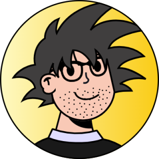 photo/e4451fc1-0b8f-4204-971c-4636ed8e906a-3