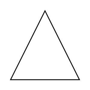 cache, Δ-4b0082
