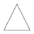 cache, Δ-4b0082
