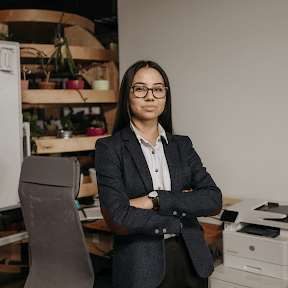 photo/e4ae0c08-92e6-4a44-a14b-210bea9a9bef-3