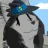 Lemonheeeeeeeeeeeeeeeeeeeep :floofTeehee: