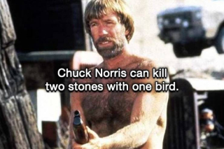 chuck_norris_approves_these_chuck_norris_80th_birthday_facts_640_15-3856219752.jpg