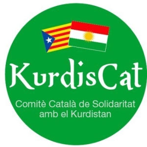 KurdisCat