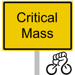 Critical Mass