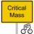 Critical+Mass