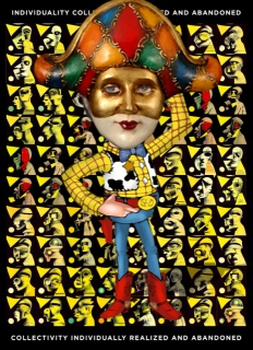 photo/e548059f-683d-4d0d-9049-2c1b7aec1ccb-3